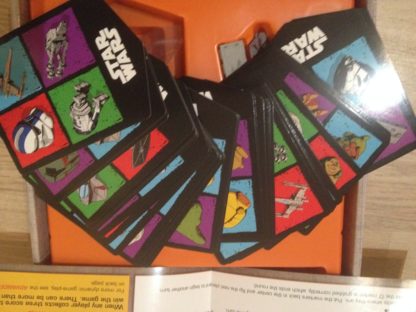 Star Wars Game – Image 7