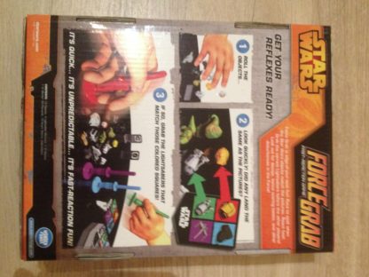 Star Wars Game – Image 8