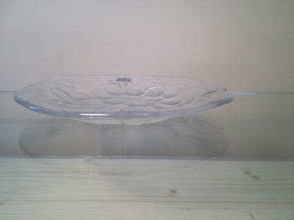 Assiette Kosta Boda – Image 3
