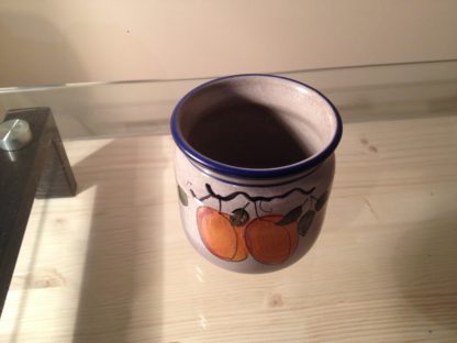 pot à confiture - abricots – Image 2