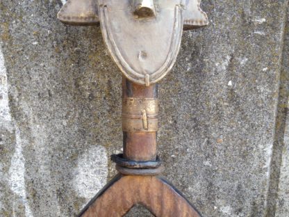 Reliquaire - Kota Shamaye – Image 3