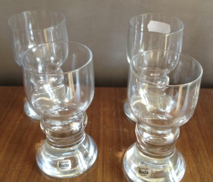 4 Verres Boda – Image 3