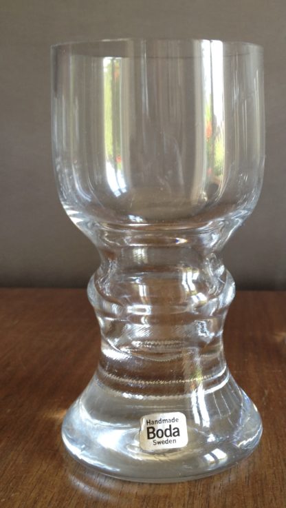 4 Verres Boda – Image 2