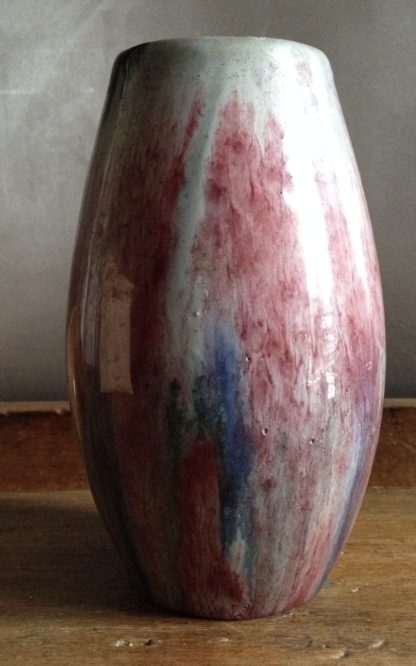 Vase DESA Streffisburg