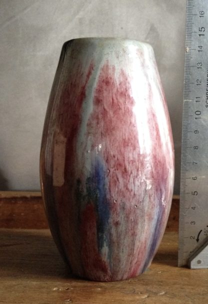 Vase DESA Streffisburg – Image 2