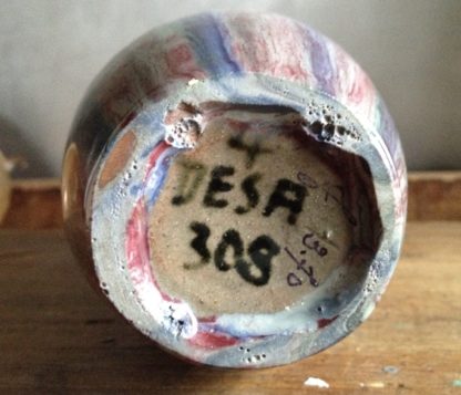 Vase DESA Streffisburg – Image 4