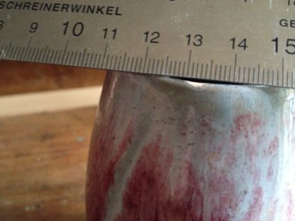 Vase DESA Streffisburg – Image 5